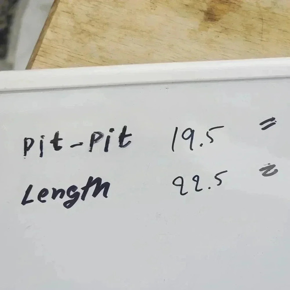 1. State leaves printed button up ruffle tied front tank top L - Picture 3 of 6